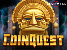 Best ainsworth online casino63